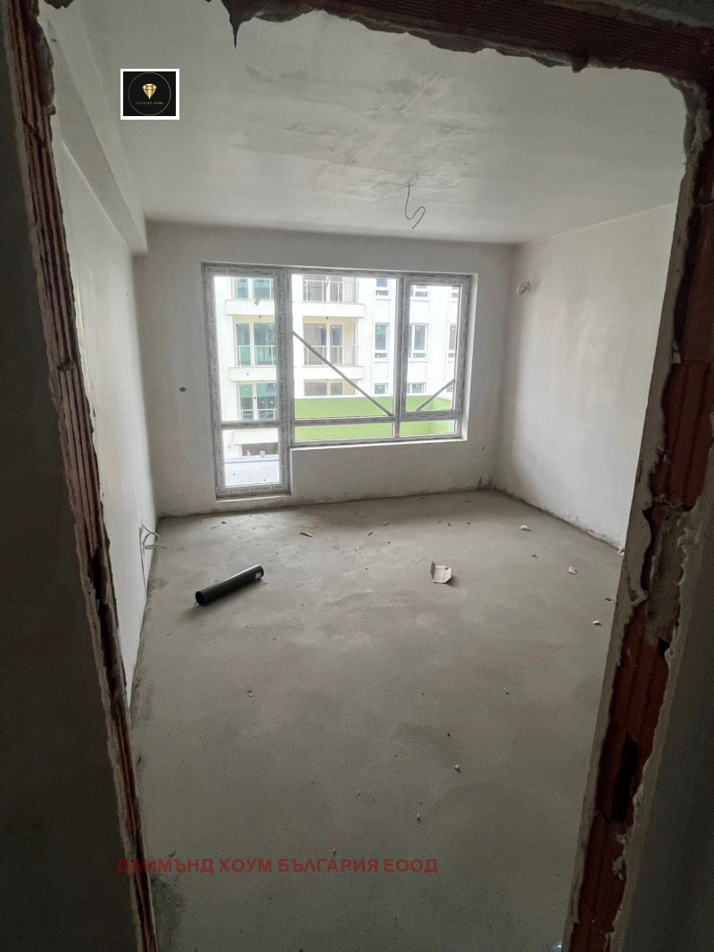 Satılık  1 yatak odası Plovdiv , Yujen , 62 metrekare | 83404048