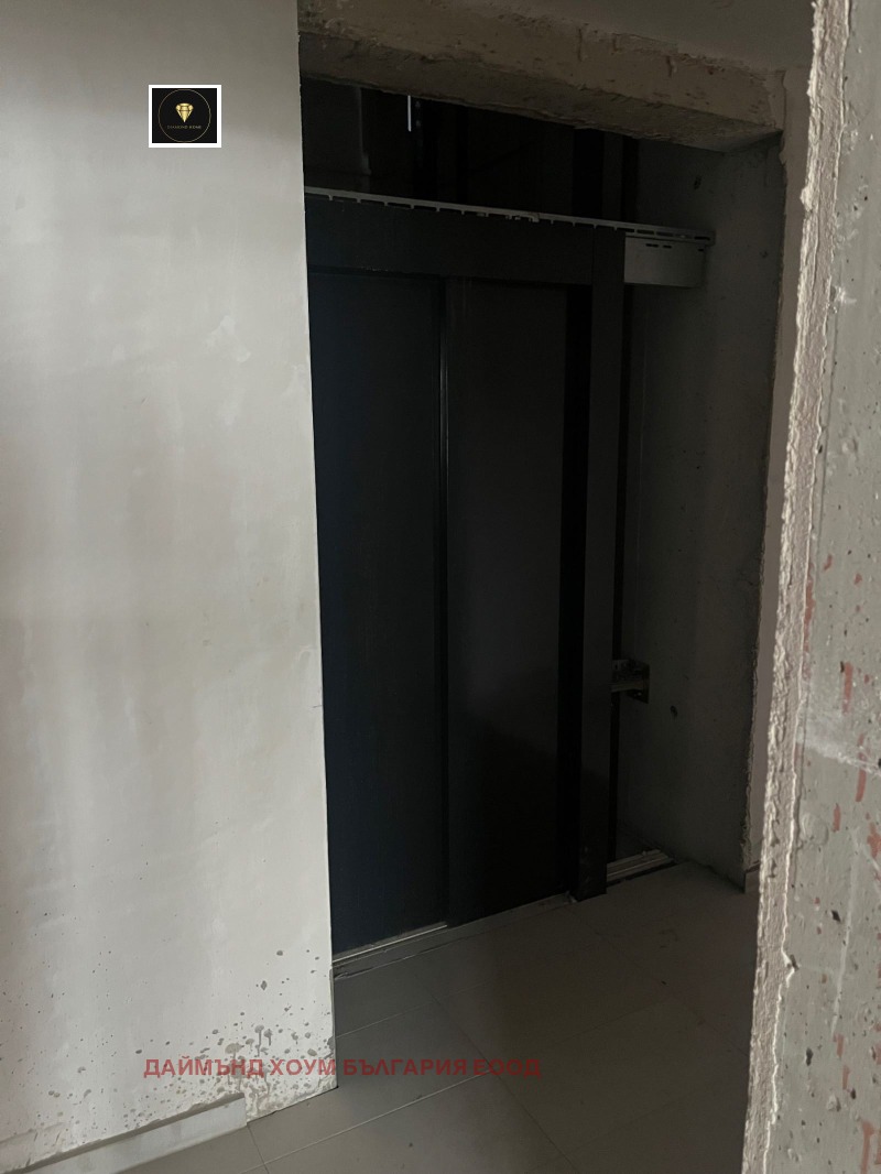 Satılık  1 yatak odası Plovdiv , Yujen , 62 metrekare | 83404048 - görüntü [8]
