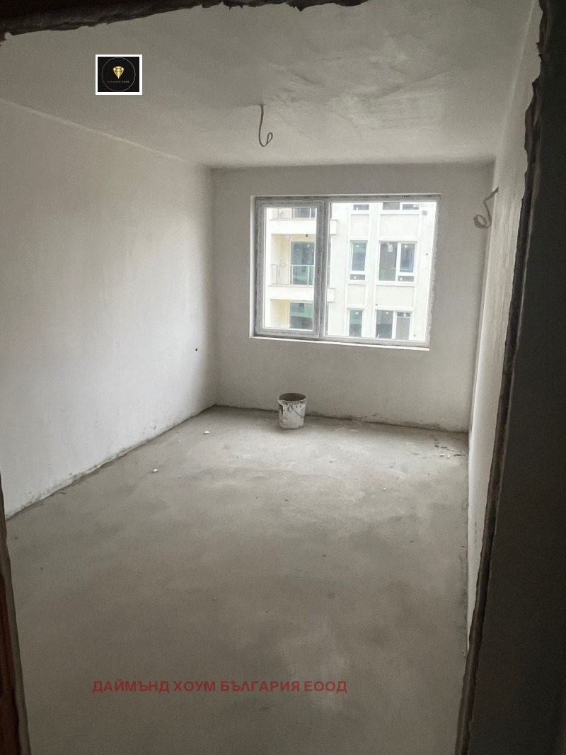 Satılık  1 yatak odası Plovdiv , Yujen , 62 metrekare | 83404048 - görüntü [2]