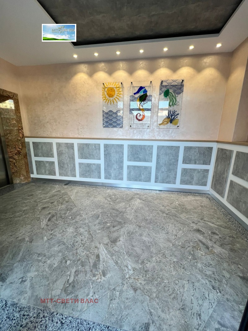 Продава  2-стаен област Бургас , к.к. Слънчев бряг , 71 кв.м | 41347330 - изображение [6]