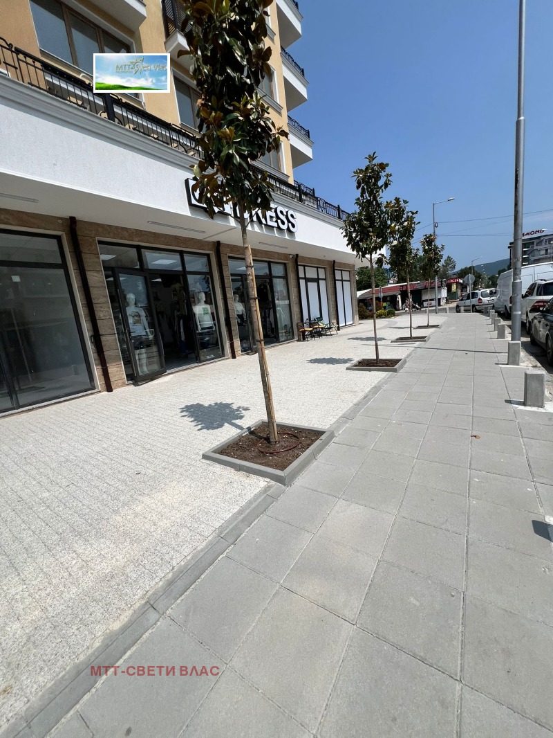 Продава  2-стаен област Бургас , к.к. Слънчев бряг , 71 кв.м | 41347330 - изображение [4]