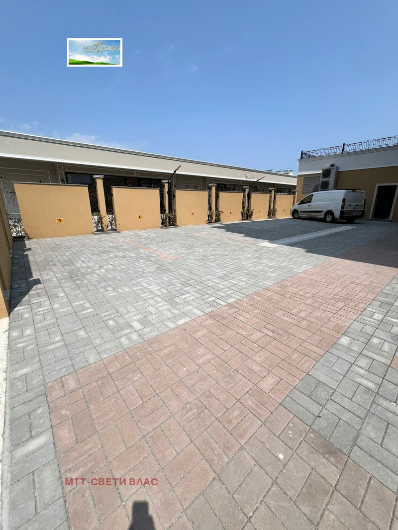 Продава  2-стаен област Бургас , к.к. Слънчев бряг , 71 кв.м | 41347330 - изображение [2]