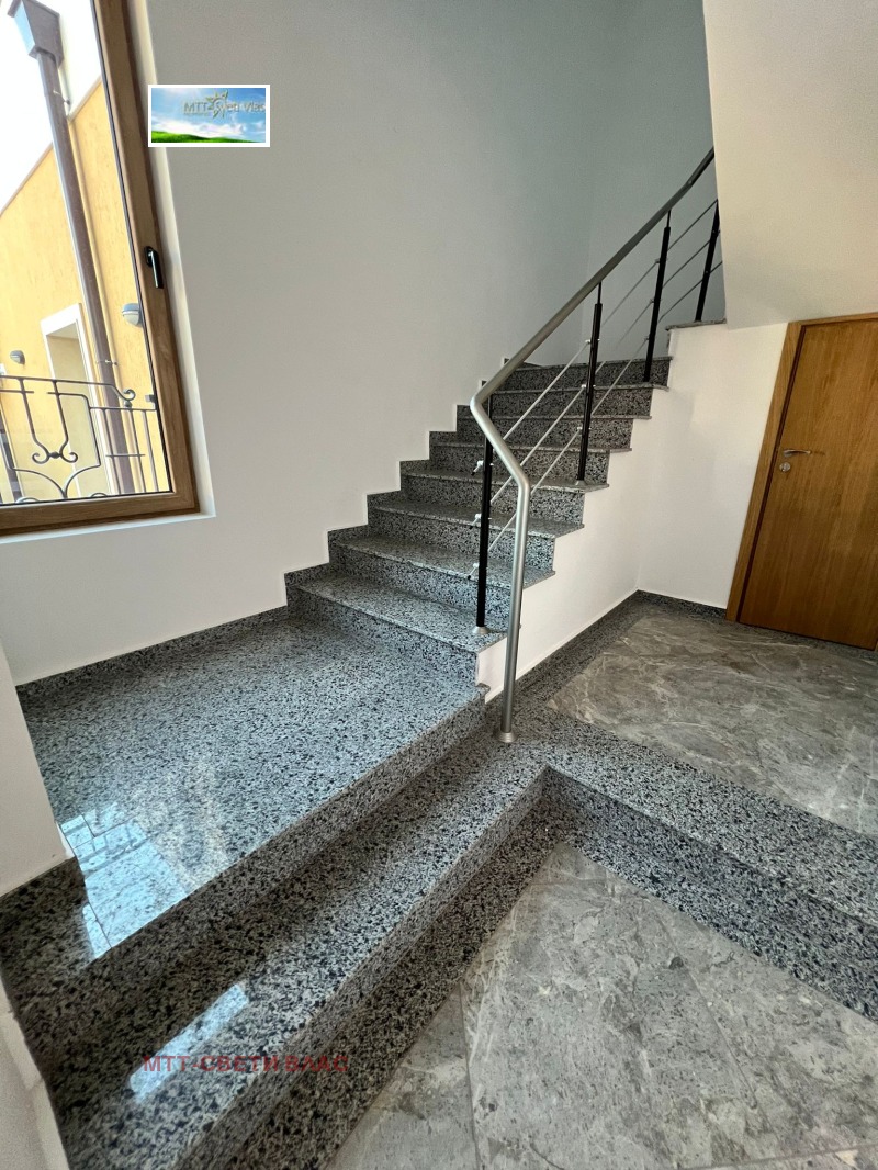 Продава  2-стаен област Бургас , к.к. Слънчев бряг , 71 кв.м | 41347330 - изображение [7]