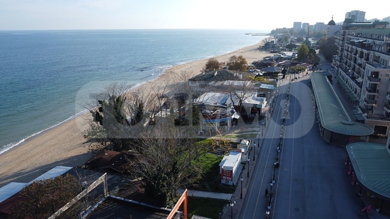 Продава 2-СТАЕН, гр. Варна, област Варна, снимка 8 - Апартаменти - 52438937