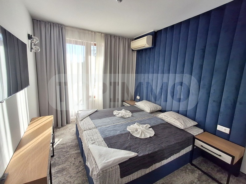 Продава 2-СТАЕН, гр. Варна, област Варна, снимка 5 - Апартаменти - 52438937