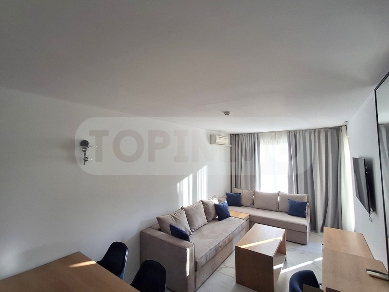 Продава 2-СТАЕН, гр. Варна, област Варна, снимка 2 - Апартаменти - 52438937