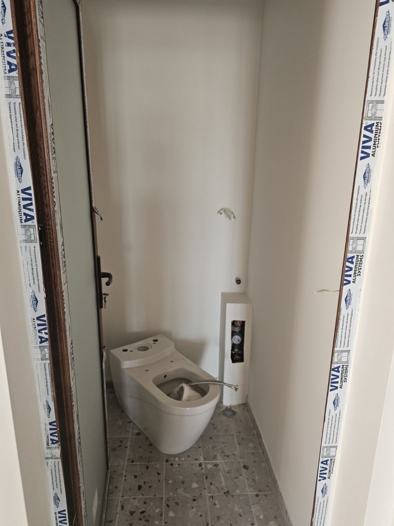 Продава 2-СТАЕН, гр. Балчик, област Добрич, снимка 5 - Апартаменти - 52478165