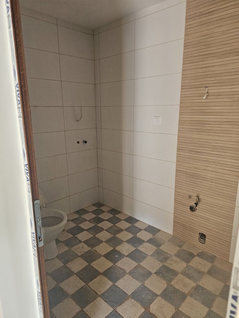 Продава 2-СТАЕН, гр. Балчик, област Добрич, снимка 2 - Апартаменти - 52478165