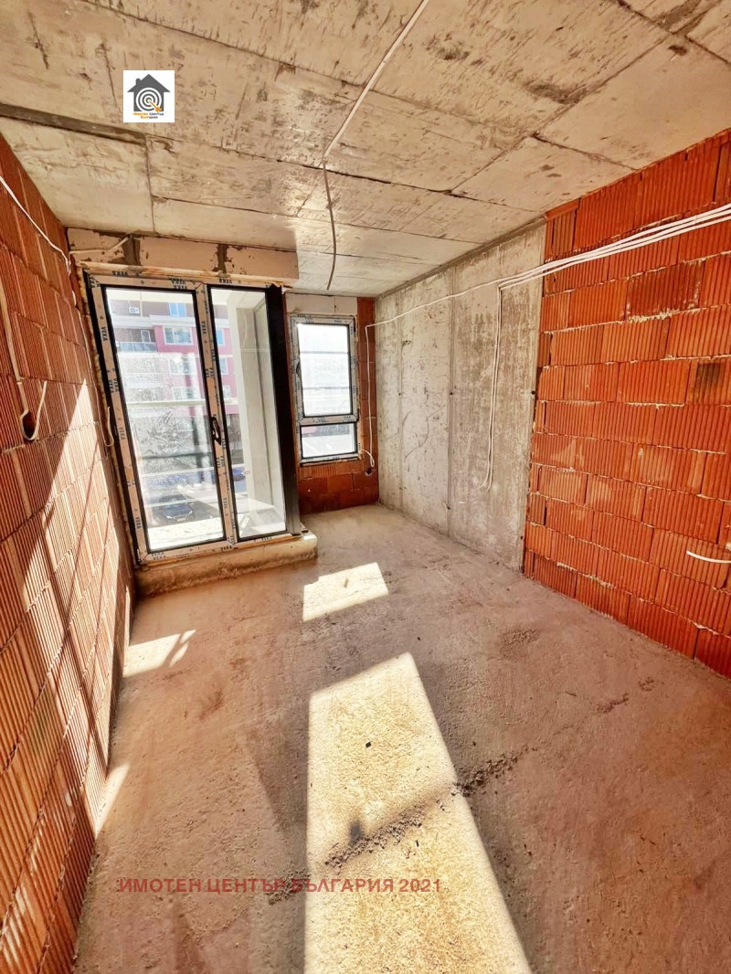 Продава 2-СТАЕН, гр. София, Малинова долина, снимка 3 - Апартаменти - 53019488