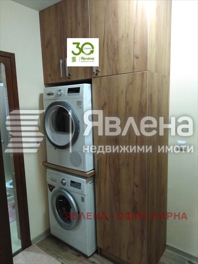 Продава 2-СТАЕН, гр. Варна, Виница, снимка 6 - Апартаменти - 53670723