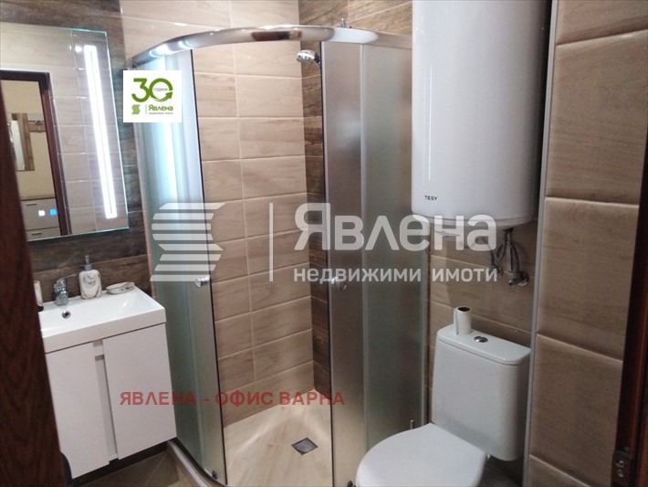 Продава 2-СТАЕН, гр. Варна, Виница, снимка 5 - Апартаменти - 53670723