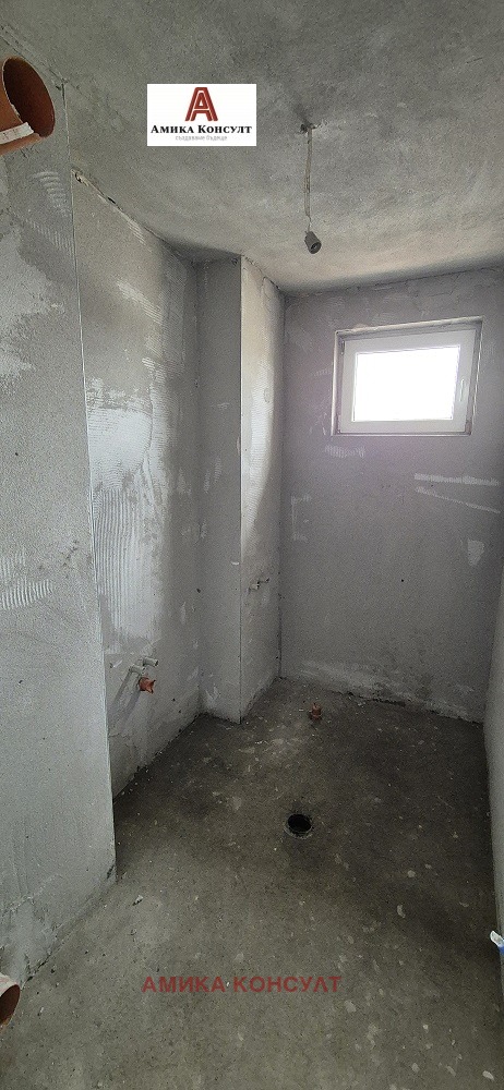 Продава 2-СТАЕН, гр. София, Люлин 9, снимка 8 - Апартаменти - 54051631