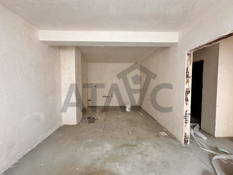 Продава  3-стаен град Пловдив , Тракия , 105 кв.м | 24650598 - изображение [2]