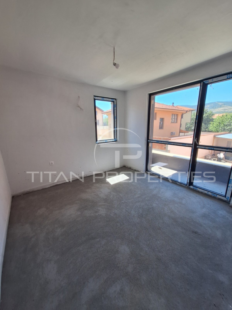 For Sale  2 bedroom region Plovdiv , Branipole , 90 sq.m | 21161111 - image [7]