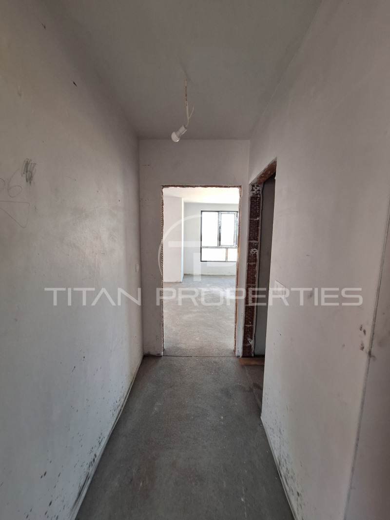 For Sale  2 bedroom region Plovdiv , Branipole , 90 sq.m | 21161111