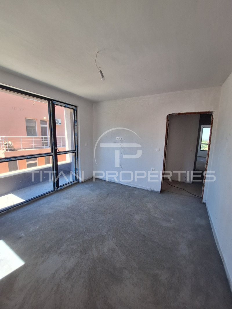 Na prodej  2 ložnice oblast Plovdiv , Branipole , 90 m2 | 21161111 - obraz [8]