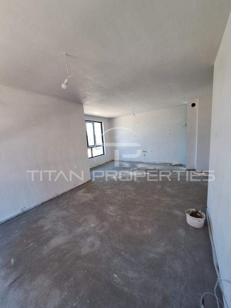 For Sale  2 bedroom region Plovdiv , Branipole , 90 sq.m | 21161111 - image [2]