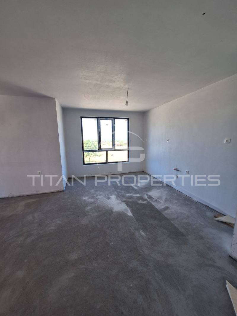 Na prodej  2 ložnice oblast Plovdiv , Branipole , 90 m2 | 21161111 - obraz [3]