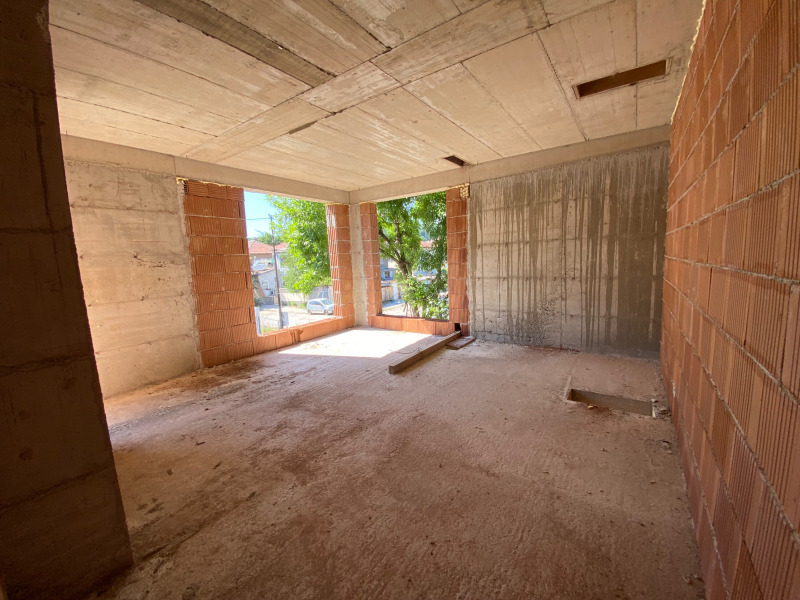 In vendita  2 camere da letto Pernik , Iztok , 82 mq | 45350132 - Immagine [7]