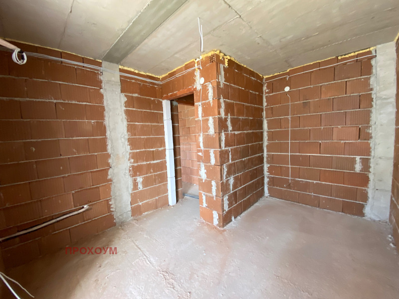 Продава 3-СТАЕН, гр. Перник, Изток, снимка 7 - Апартаменти - 53038962