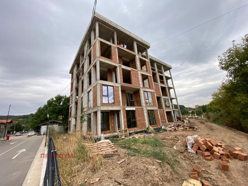 Na sprzedaż  2 sypialnie Pernik , Iztok , 82 mkw | 63454265
