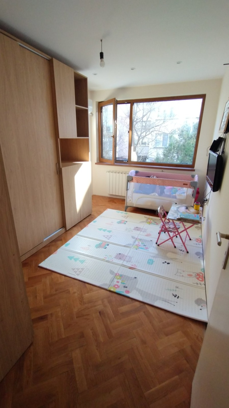 Na prodej  2 ložnice Pazardžik , Idealen centar , 88 m2 | 68124051 - obraz [9]