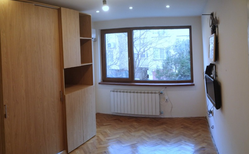 Na prodej  2 ložnice Pazardžik , Idealen centar , 88 m2 | 68124051 - obraz [7]