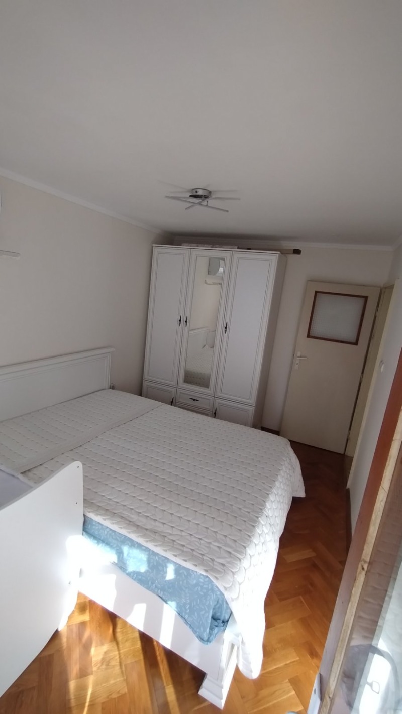 Na prodej  2 ložnice Pazardžik , Idealen centar , 88 m2 | 68124051 - obraz [14]