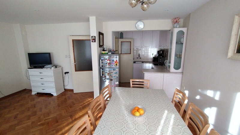 Na prodej  2 ložnice Pazardžik , Idealen centar , 88 m2 | 68124051 - obraz [3]