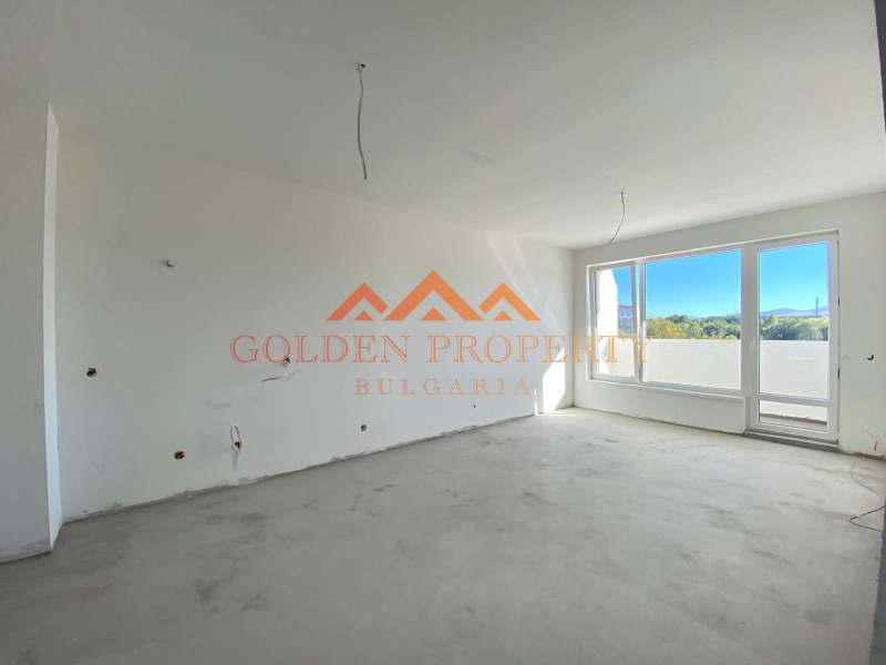 Te koop  2 slaapkamers Pernik , Iztok , 99 m² | 13256309 - afbeelding [5]