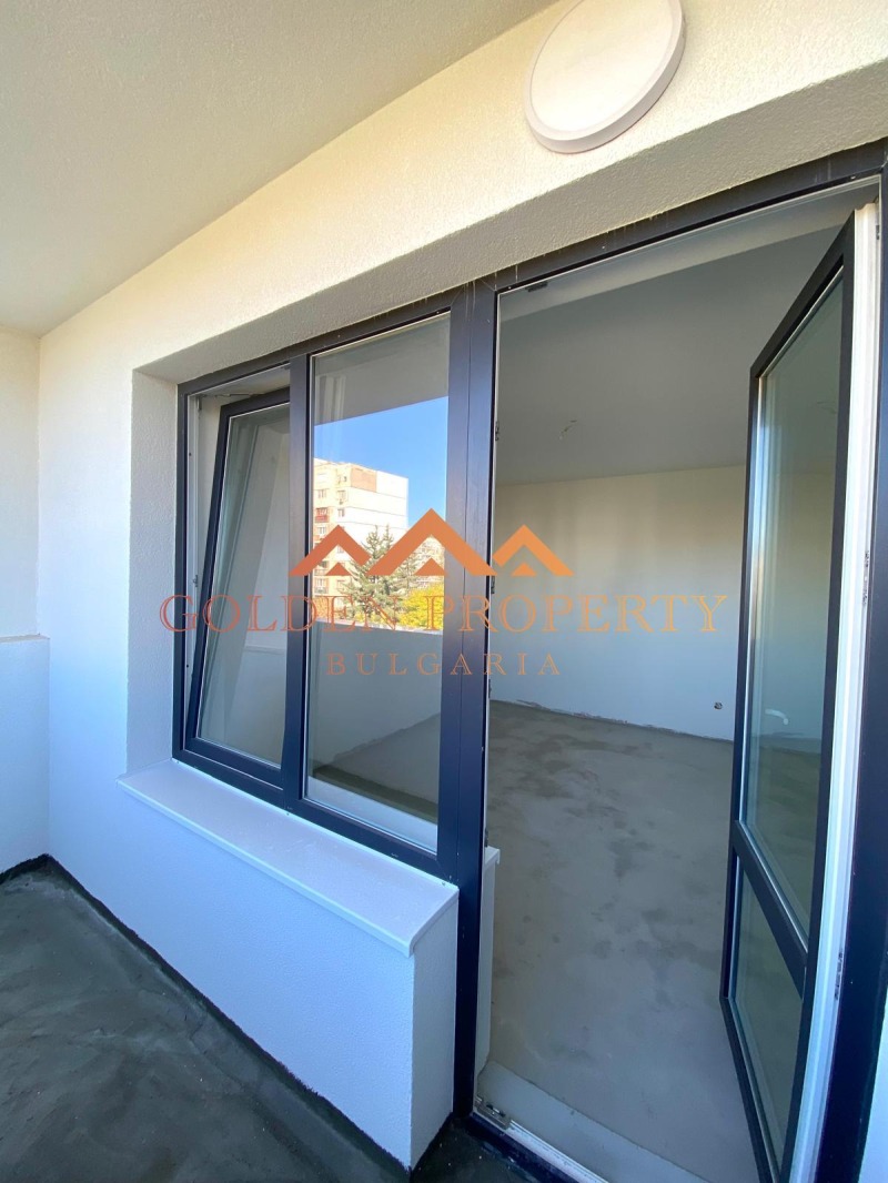 Te koop  2 slaapkamers Pernik , Iztok , 99 m² | 13256309 - afbeelding [6]