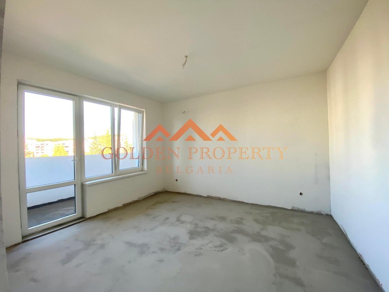 Te koop  2 slaapkamers Pernik , Iztok , 99 m² | 13256309 - afbeelding [3]