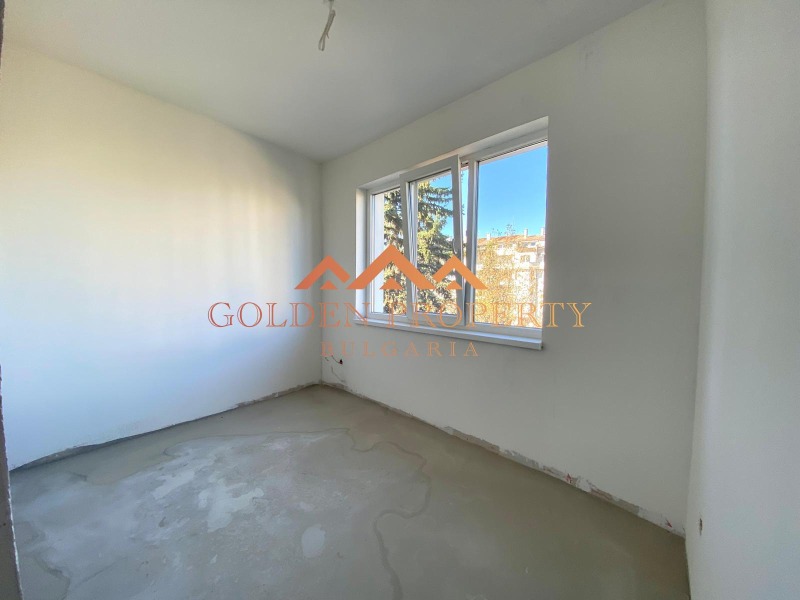 Te koop  2 slaapkamers Pernik , Iztok , 99 m² | 13256309 - afbeelding [4]