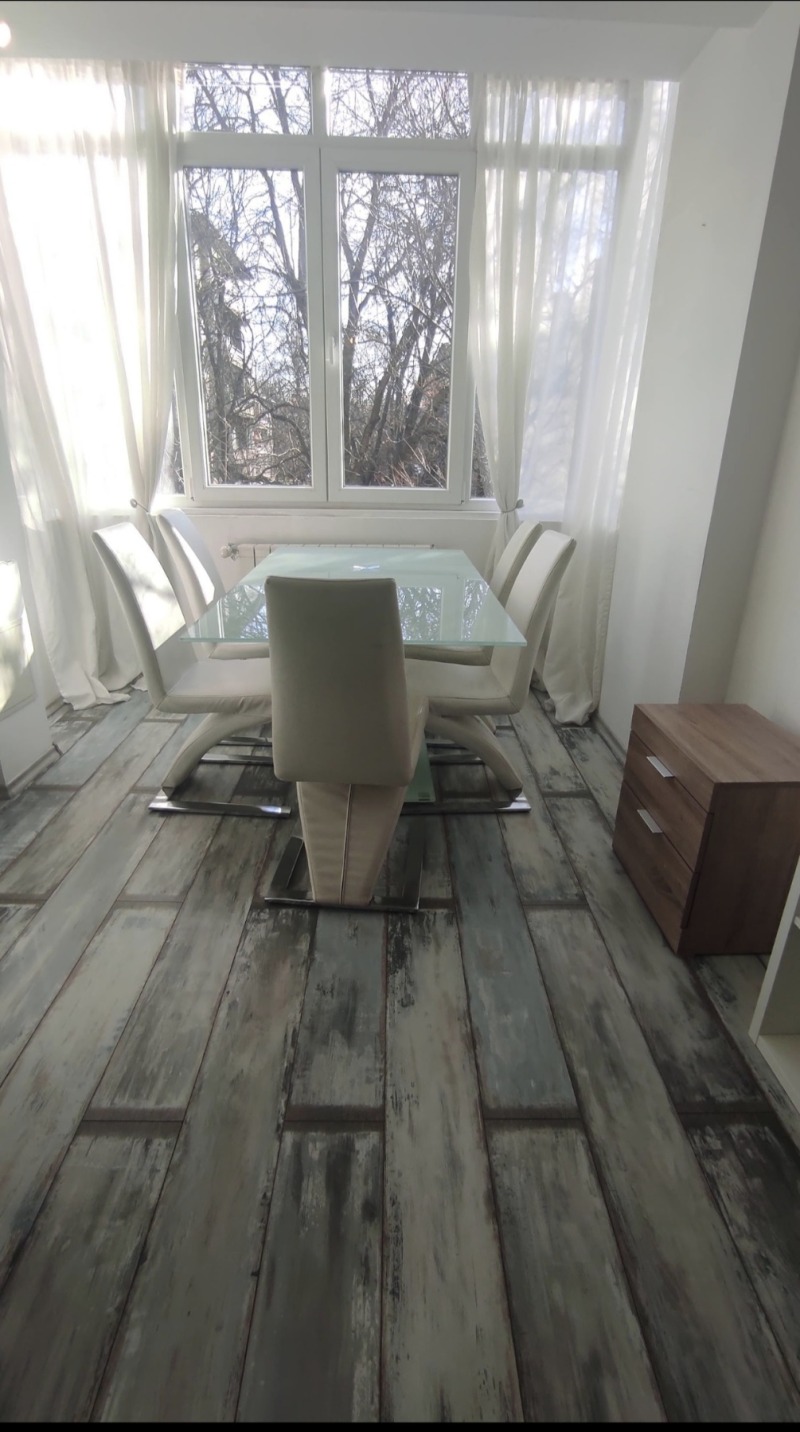 На продаж  2 спальні София , Яворов , 56 кв.м | 98575625 - зображення [7]