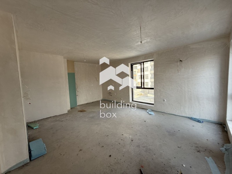 Продава  3-стаен град Пловдив , Христо Смирненски , 138 кв.м | 63723192 - изображение [5]