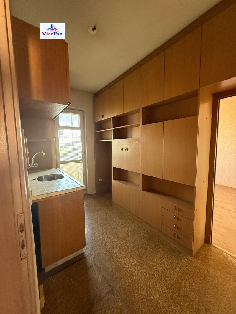 Satılık  2 yatak odası Plovdiv , Trakiya , 94 metrekare | 80014448 - görüntü [8]