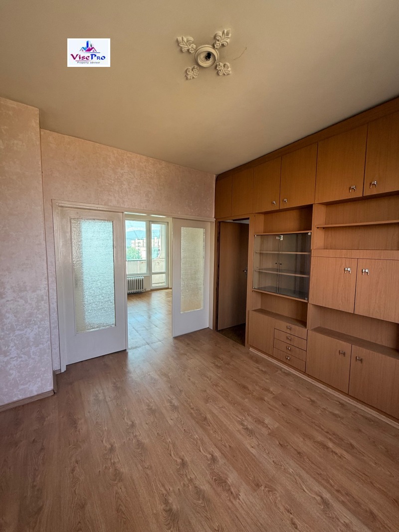 Satılık  2 yatak odası Plovdiv , Trakiya , 94 metrekare | 80014448 - görüntü [3]