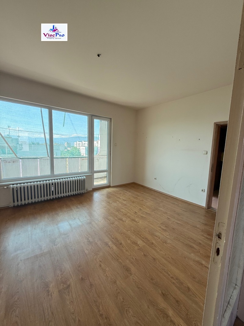 Satılık  2 yatak odası Plovdiv , Trakiya , 94 metrekare | 80014448 - görüntü [2]