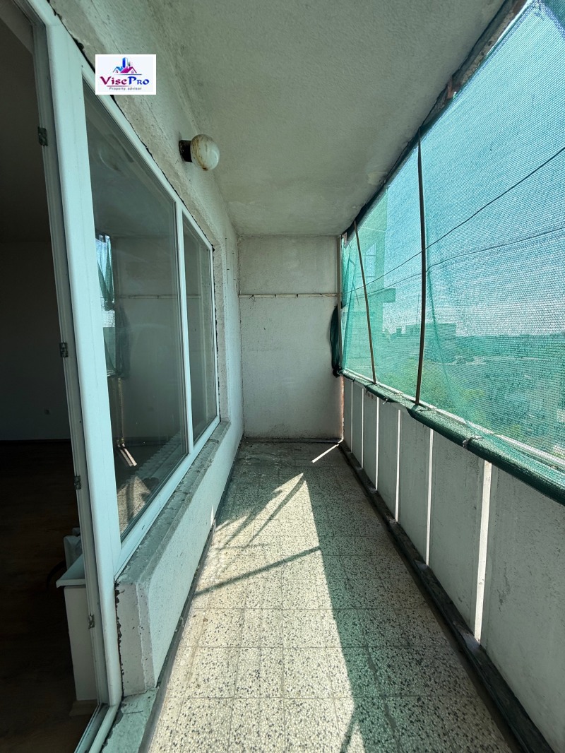 Satılık  2 yatak odası Plovdiv , Trakiya , 94 metrekare | 80014448 - görüntü [12]