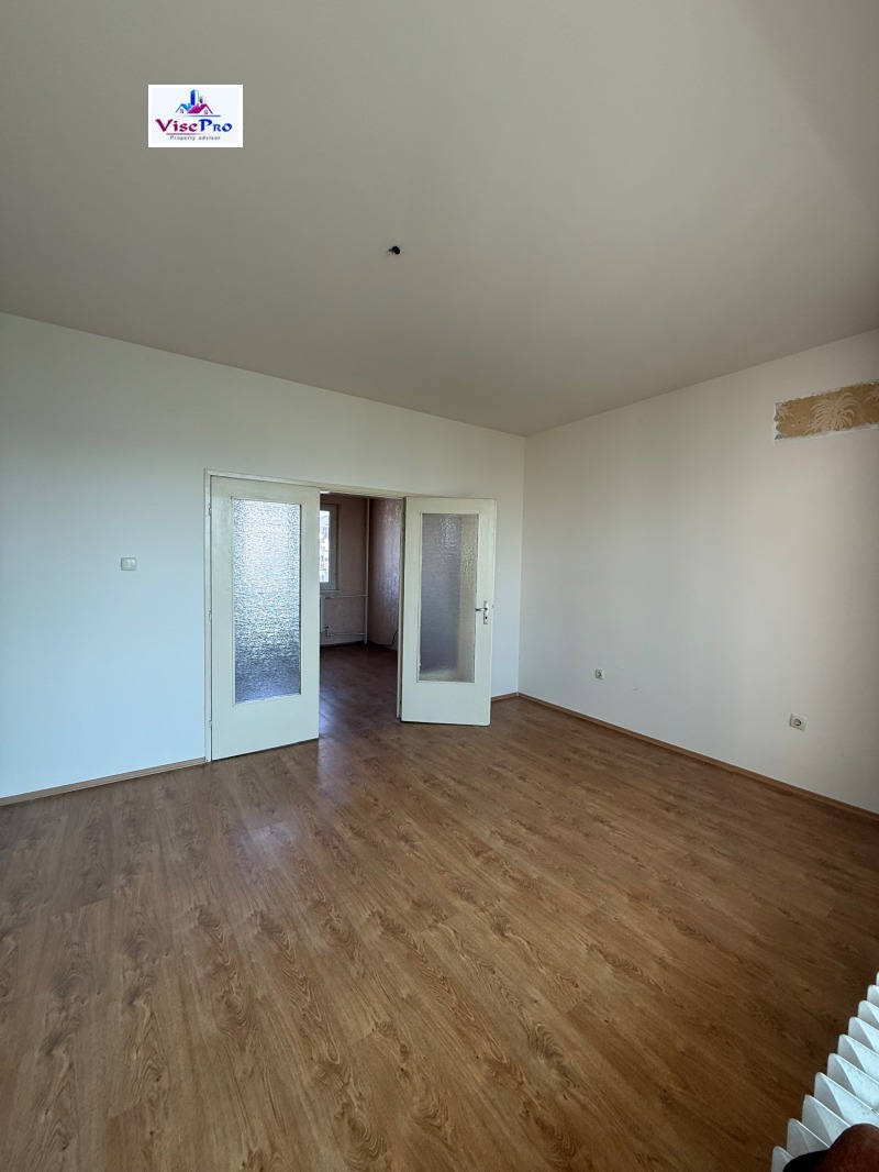 Satılık  2 yatak odası Plovdiv , Trakiya , 94 metrekare | 80014448 - görüntü [4]