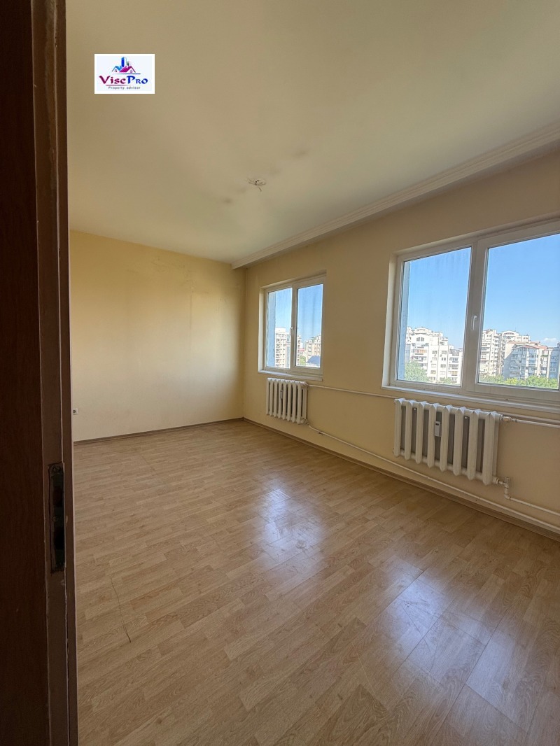 Satılık  2 yatak odası Plovdiv , Trakiya , 94 metrekare | 80014448 - görüntü [7]