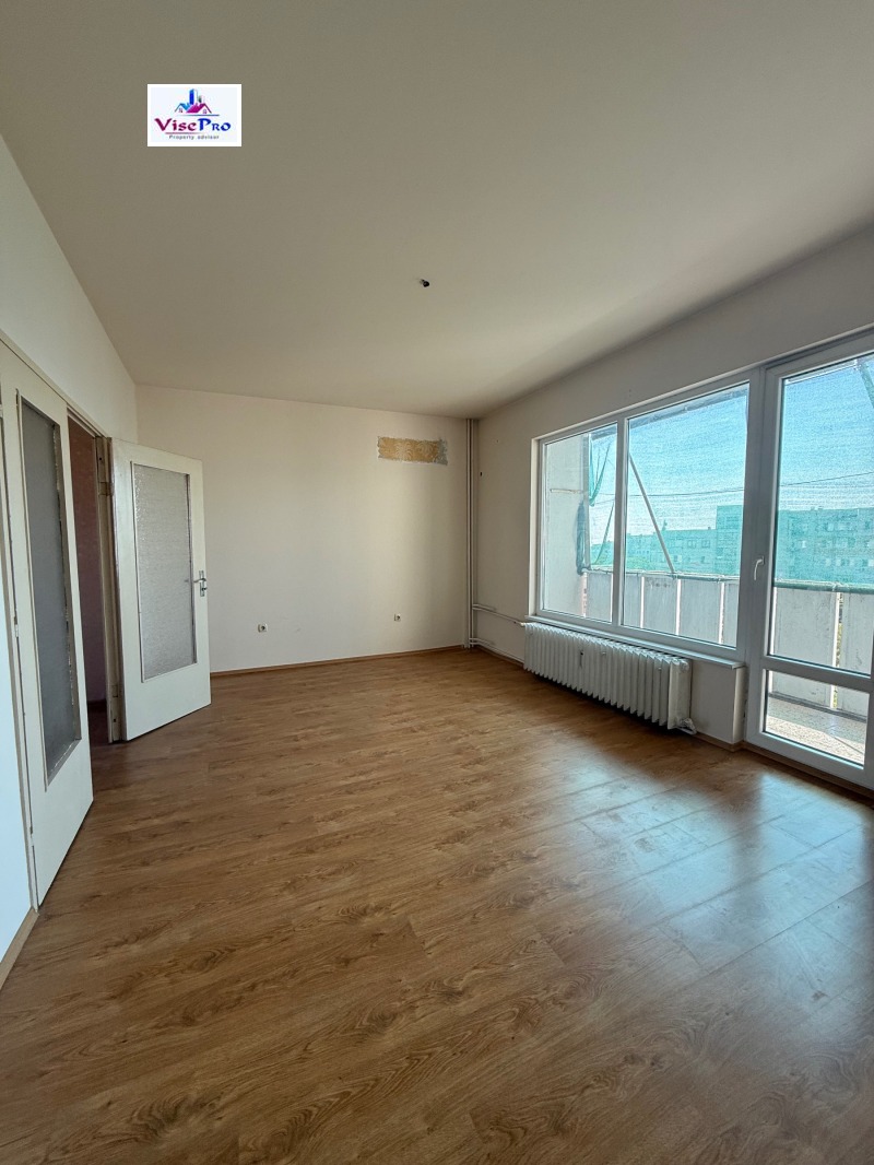 Satılık  2 yatak odası Plovdiv , Trakiya , 94 metrekare | 80014448