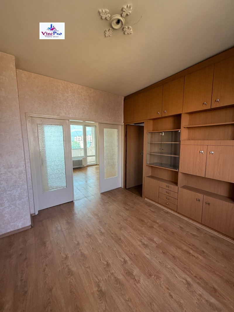 Satılık  2 yatak odası Plovdiv , Trakiya , 94 metrekare | 80014448 - görüntü [9]