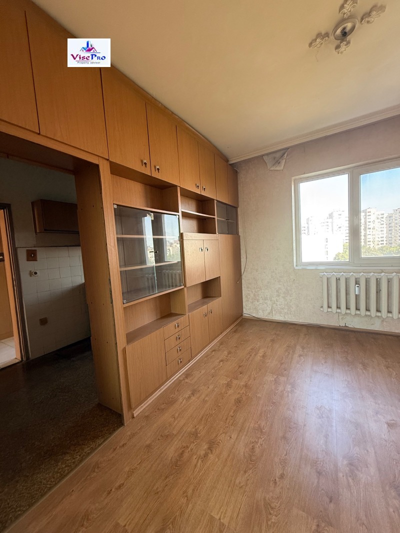 Satılık  2 yatak odası Plovdiv , Trakiya , 94 metrekare | 80014448 - görüntü [5]