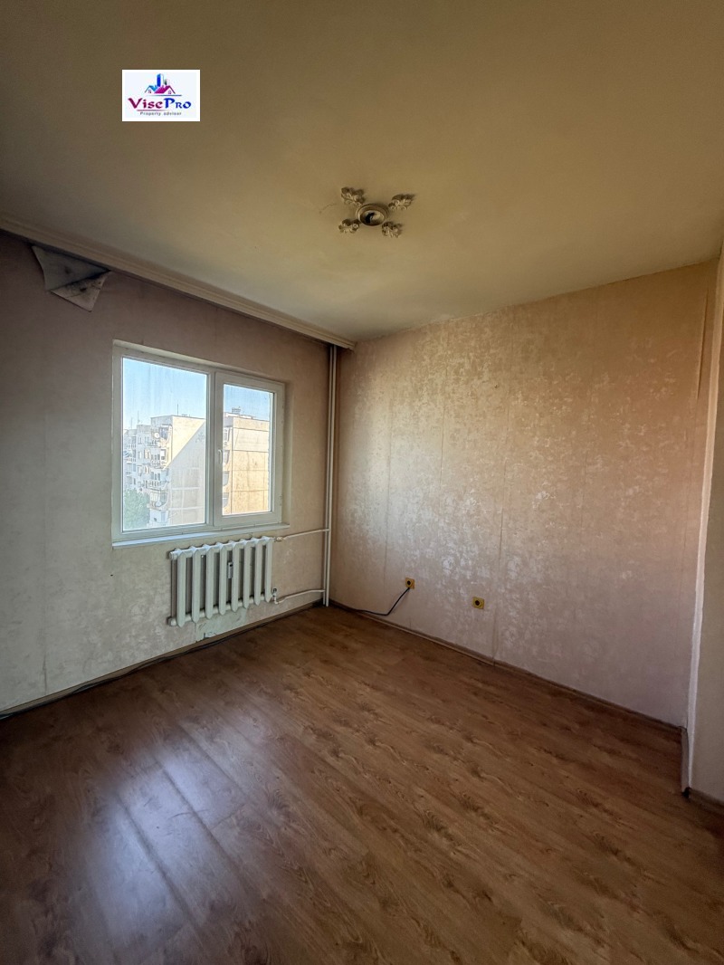 Satılık  2 yatak odası Plovdiv , Trakiya , 94 metrekare | 80014448 - görüntü [6]