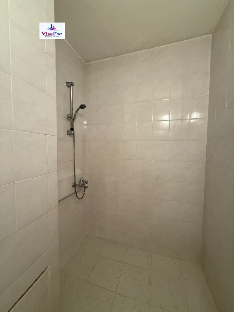 Satılık  2 yatak odası Plovdiv , Trakiya , 94 metrekare | 80014448 - görüntü [13]