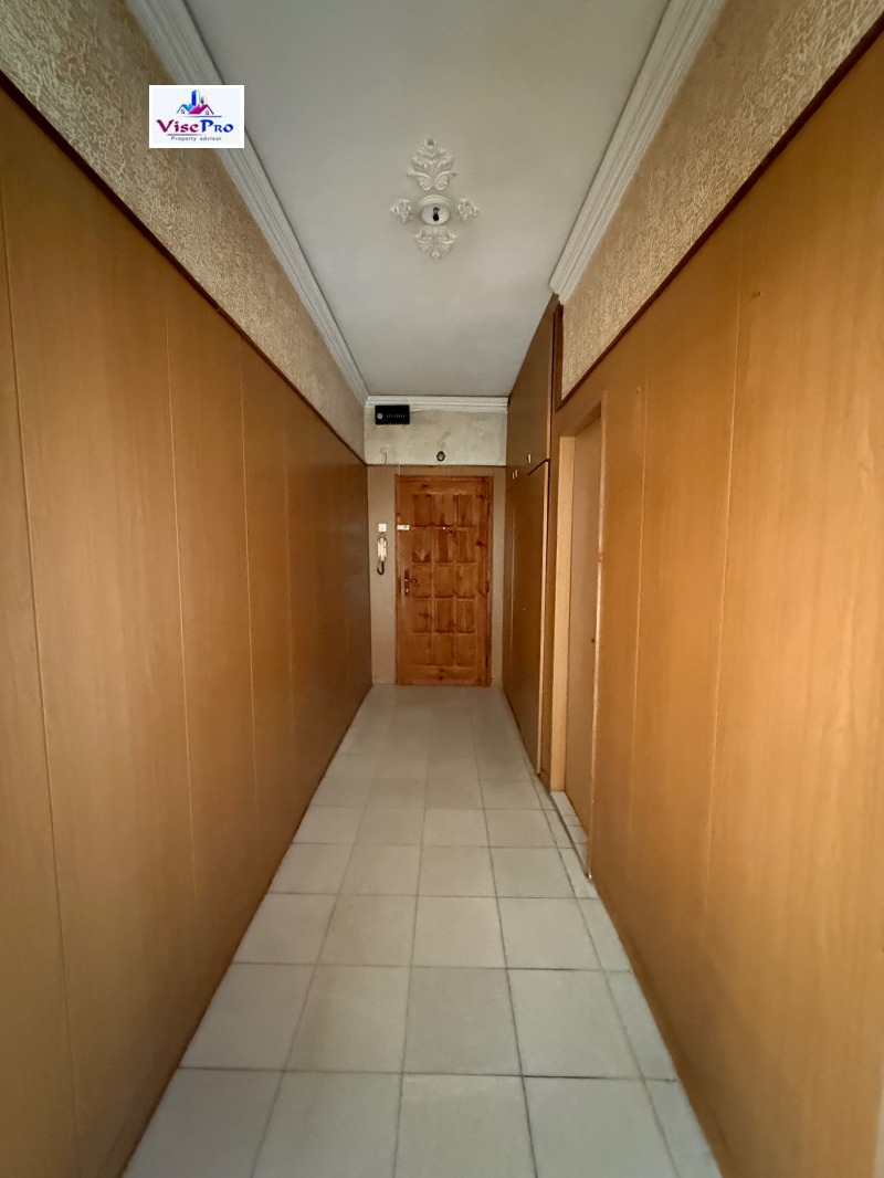 Satılık  2 yatak odası Plovdiv , Trakiya , 94 metrekare | 80014448 - görüntü [14]