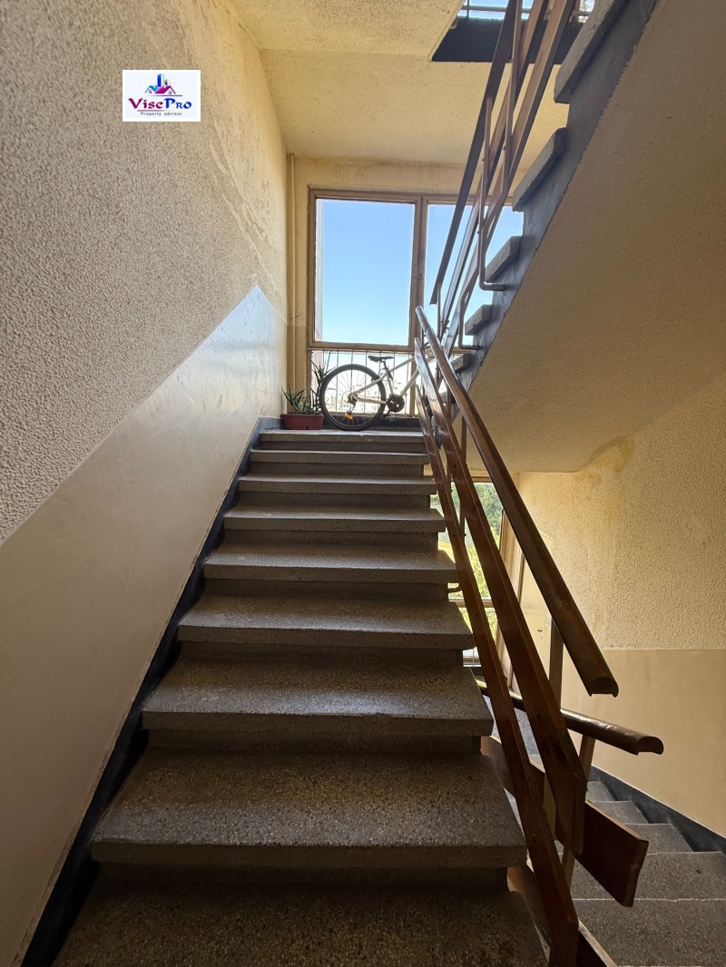 Satılık  2 yatak odası Plovdiv , Trakiya , 94 metrekare | 80014448 - görüntü [16]