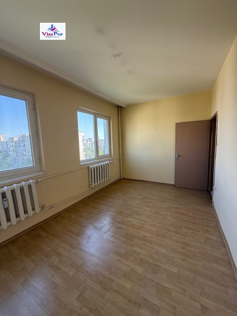 Satılık  2 yatak odası Plovdiv , Trakiya , 94 metrekare | 80014448 - görüntü [11]