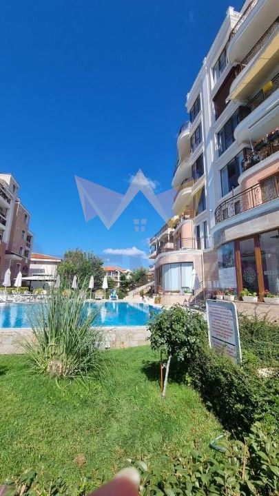 À vendre  2 chambres région Bourgas , Sveti Vlas , 112 m² | 20593600 - image [12]